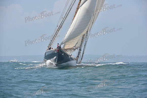 2022 Newport Bermuda_0844