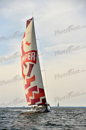 2017 Vineyard Race A_1772