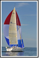 proof_2010 Block Island Race 194