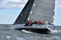 2019 Block Island Race_1333