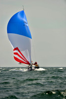 2017 Block Island Race Week A_0912