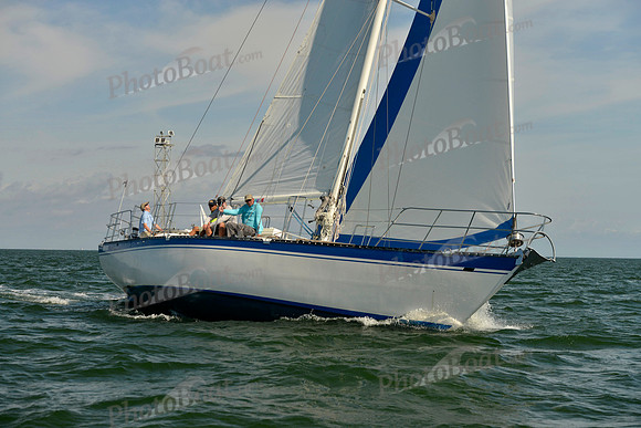 2019 St Pete NOOD C_0174