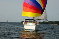 2011 Gov Cup C 1466