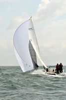 2012 StPete NOOD C 1572