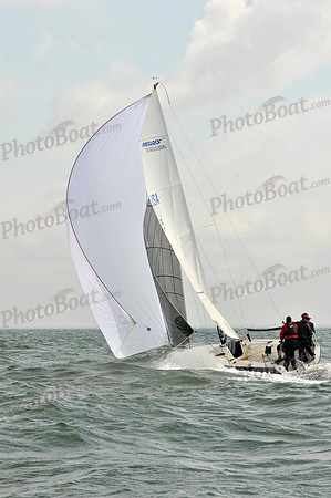2012 StPete NOOD C 1572