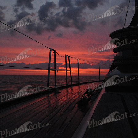 DSC_5068_1338