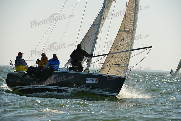 2015 St Pete NOOD D 093