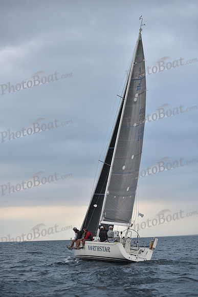 2019 Chicago to Mackinac H_0903