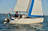 2017 Stamford Denmark Race_0107