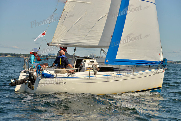 2017 Stamford Denmark Race_0107