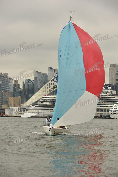 2018 NY Architects Regatta A_1600