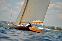 2017 IYRS Classic Yacht Regatta B_0238