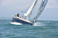 2022 Newport Bermuda_1038