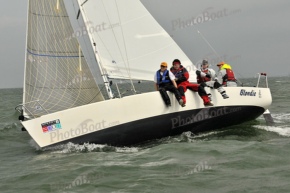 2012 StPete NOOD C 961