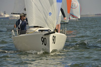 2016-2017 Quantum J70 Winter Series III_1112