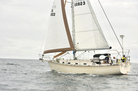 2018 Newport Bermuda Race A_1992