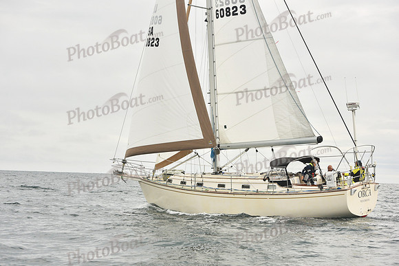 2018 Newport Bermuda Race A_1992
