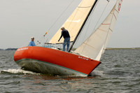 2011 Southern Bay RW B 193