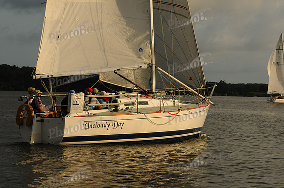 2011 Gov Cup C 566