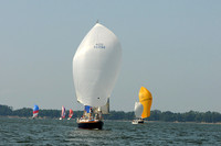 2012 Gov Cup C 649