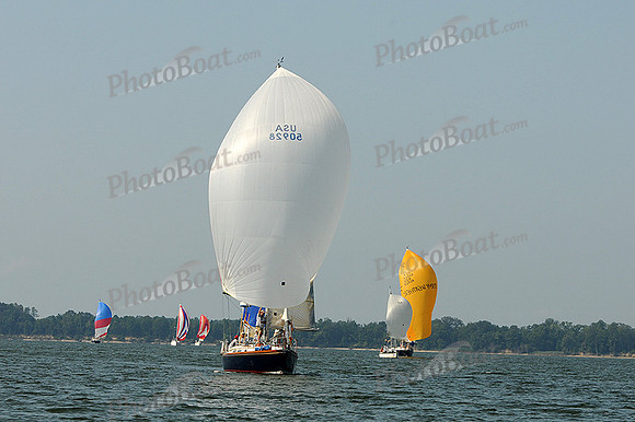 2012 Gov Cup C 649