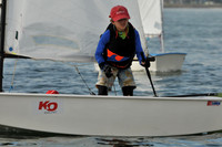 2014 Valentines Regatta B 102