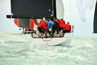 2016 Key West Race Week A_0277