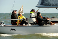 2014 St Pete NOOD D 237