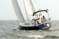 2012 Gov Cup A 588