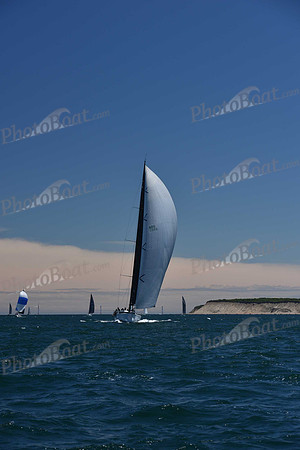 2021 Block Island Race Week E_3142