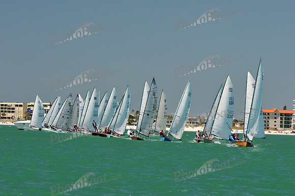 2012 Contender Worlds B 026