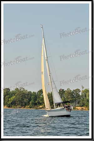 proof_2010 Gov Cup C 1355