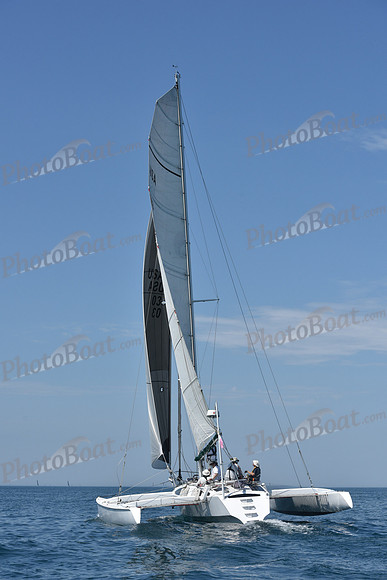 2019 Chicago to Mackinac B_2640