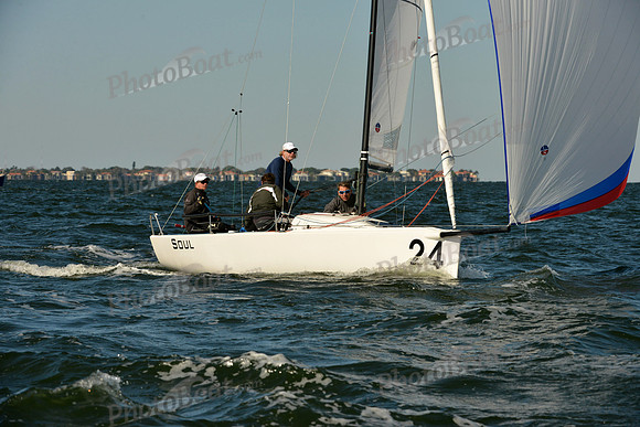 2016 J70 Midwinters A_2072