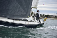 2020 NYYC Annual Regatta A_0716