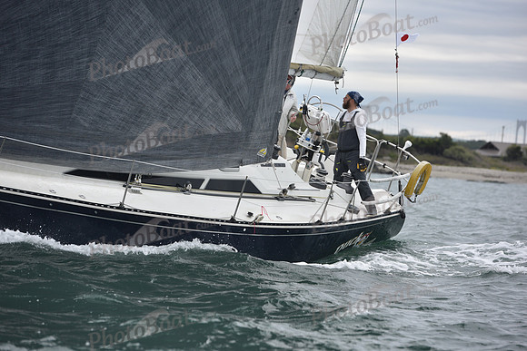 2020 NYYC Annual Regatta A_0716