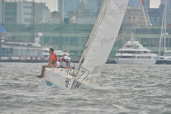 2019 NY Architects Regatta B_0125