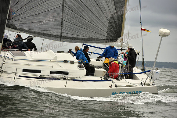 2018 Denmark Race_2009