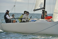 2017 Quantum J70 Midwinters A_0165