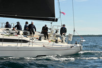2025 Chicago to Mackinac C_2147
