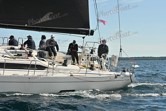 2025 Chicago to Mackinac C_2147