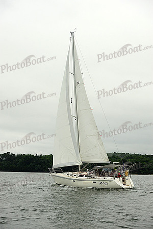 2014 Gov Cup B 182