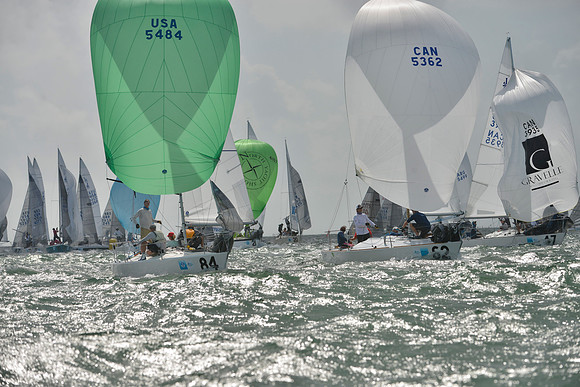 2019 J24 Worlds N_0460