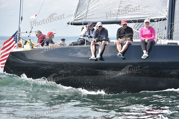 2022 Block Island Race_0649