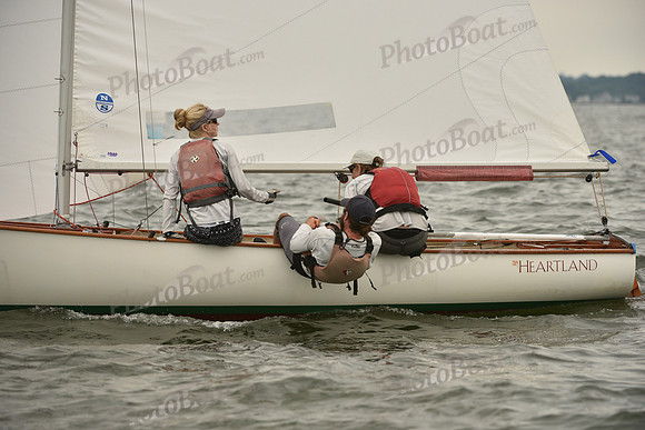 2018 Thistle Nationals A_1675