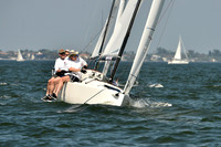 2019 St Pete NOOD D_0384