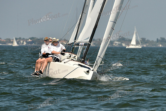 2019 St Pete NOOD D_0384