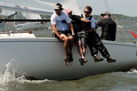 2011_Charleston_RW_A 885
