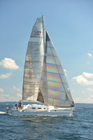 2015 IHYC Classic Yacht Regatta 882