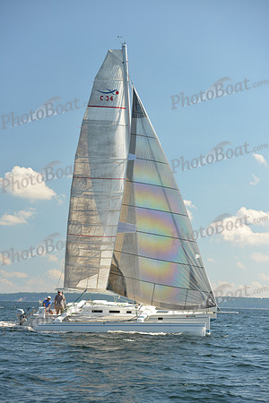 2015 IHYC Classic Yacht Regatta 882